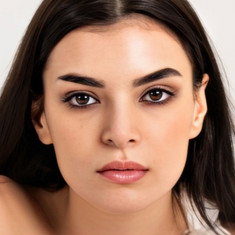 Esengül Aypek