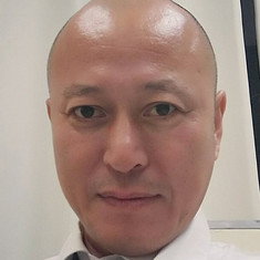 Pierre Ken