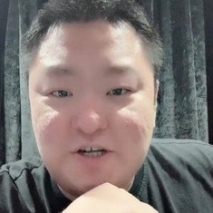 Pei Liu