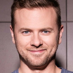 Matt Muenster