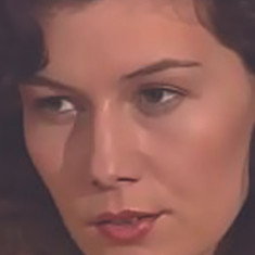 Regina Sipos