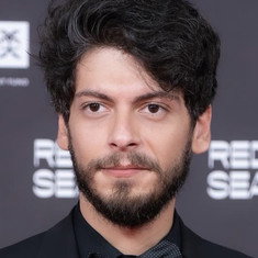 Mohsen Mansour