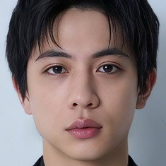 Tanaka Koki