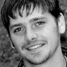 Andrei Novikov