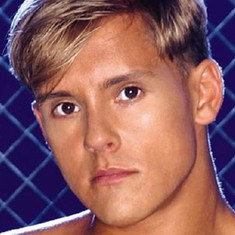 Brad Patton