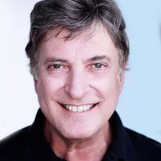 Richard Epcar