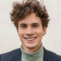 Matěj Paprčiak