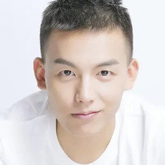 Liu Yang