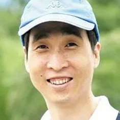 Hao Zhao