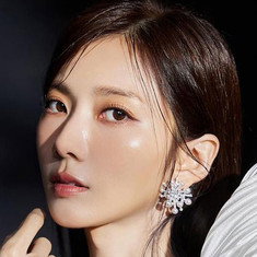 Tsai Huang Ru