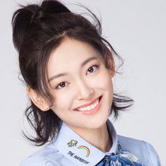 Wang Zijia