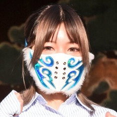 The Lady AI