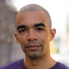 Ken Stancil Jr.