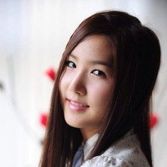 Yoo Kyung