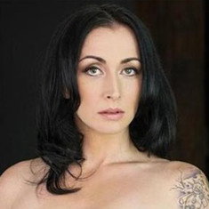 Erin Cameron