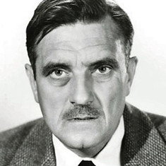 Morris Ankrum