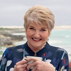 Annette Engelbrecht