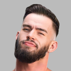 Austin White