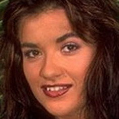 Holly Black