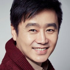 Lee Kwang-gi