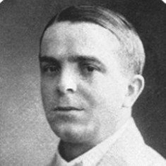 Alajos Mészáros
