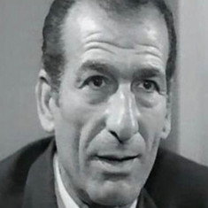 Abdel Moneim Abdel Rahman