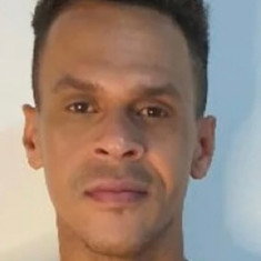 Pedro Lucas