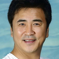 Na Han-il