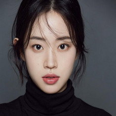 Kim Ji-an
