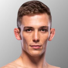 Cameron Saaiman