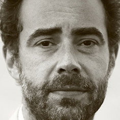 Bruno Paviot