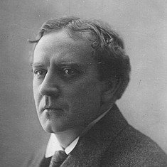 Vasiliy Kachalov