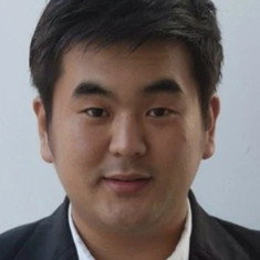 Ma Honglei