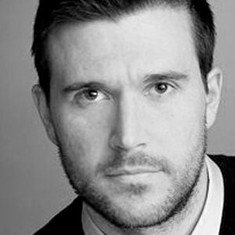 Jonathan Bizet