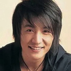Pu Shu