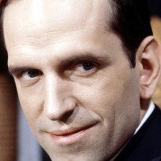 Edward Wiley