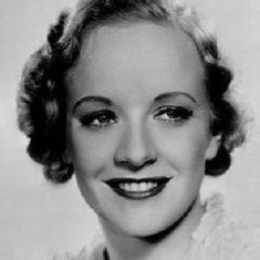 Margaret Armstrong
