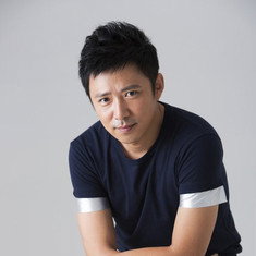 Xin Gao