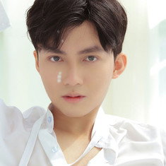 Thai Thanh Nhan