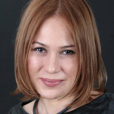 Jülide Kural