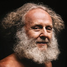 Jaroslav Dušek