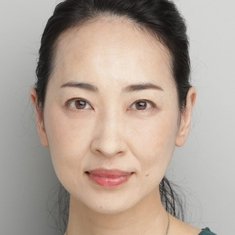 Yuko Daike