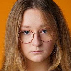 Mariya Korneyeva
