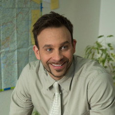 Christian Kinell