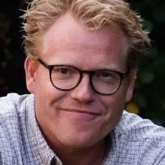 Sebastian Klein