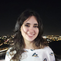 Maria Jacobetty Bacelar