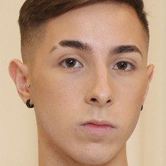 Jonny Montero
