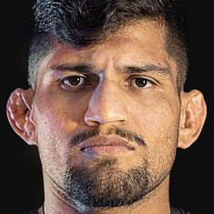 Cleber Sousa