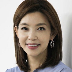 Hwang Su-gyeong