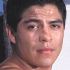 Tony Banderas